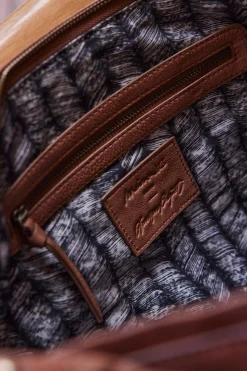 Maison 123 Les Sacs><noscript><img width=
