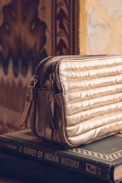 Maison 123 Les Sacs><noscript><img width=