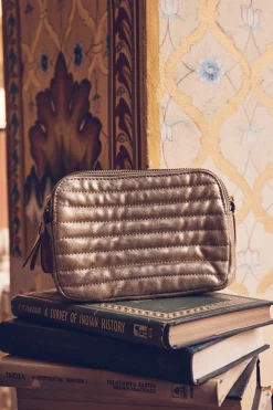 Maison 123 Les Sacs><noscript><img width=