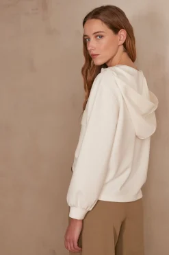 Maison 123 Voir Tout|T-Shirts À Manches Longues><noscript><img width=