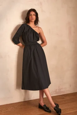 Maison 123 Blouses Et Chemises En Coton|Blouses Et Chemises Noires><noscript><img width=