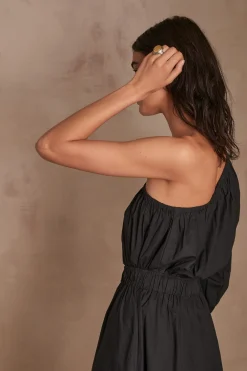 Maison 123 Blouses Et Chemises En Coton|Blouses Et Chemises Noires><noscript><img width=