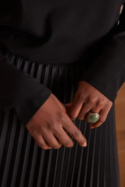 Maison 123 T-Shirts À Manches Longues><noscript><img width=