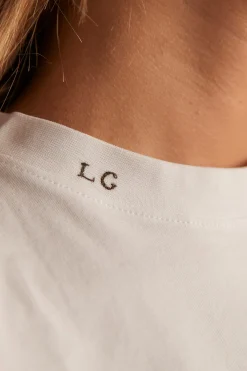 Maison 123 T-Shirts Col Rond|T-Shirts À Manches Courtes><noscript><img width=