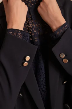 Maison 123 Blazers|Tailleurs><noscript><img width=