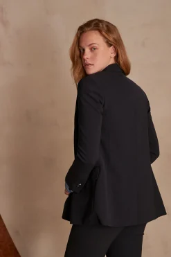 Maison 123 Blazers|Tailleurs><noscript><img width=