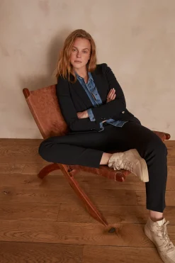 Maison 123 Blazers|Tailleurs><noscript><img width=