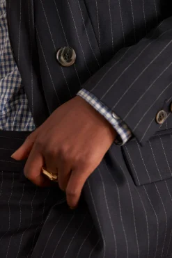 Maison 123 Blazers|Tailleurs><noscript><img width=