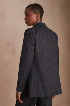 Maison 123 Blazers|Tailleurs><noscript><img width=