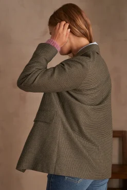 Maison 123 Blazers|Tailleurs><noscript><img width=
