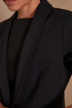 Maison 123 Blazers|Tailleurs><noscript><img width=