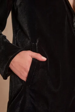 Maison 123 Vestes Noires><noscript><img width=