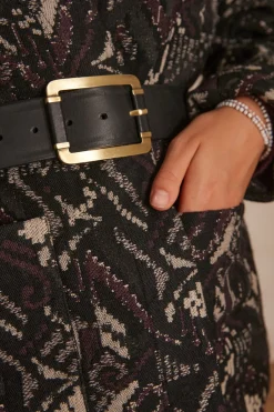 Maison 123 Vestes Noires><noscript><img width=