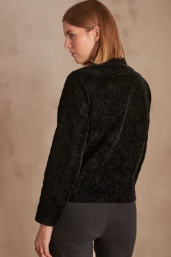 Maison 123 Vestes Noires><noscript><img width=